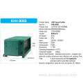 Industrial ESP filter Electrostatic Precipitator